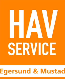 Egersund & Mustad Havservice
